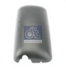 MAN 81637320044 Cover, outside mirror